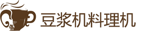 凯发官网登录手机版_凯发k8国际